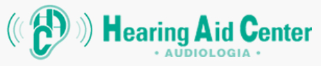 Hearing Aid Center